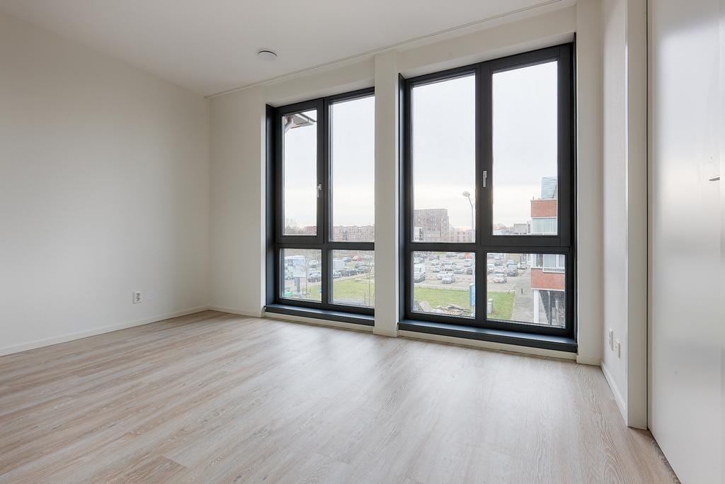 Foto 3 van Oude Trambaan 44-A