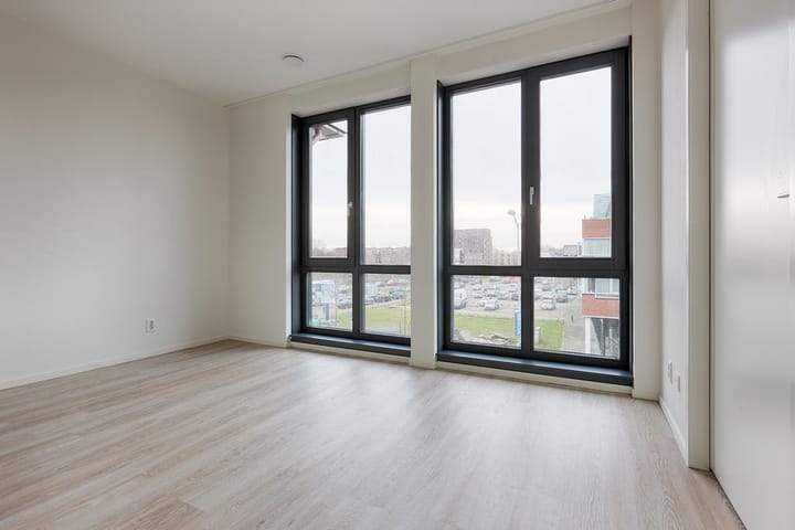 Foto 3 van Oude Trambaan 44-A