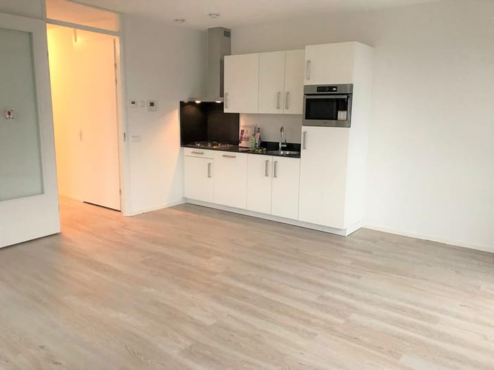 Foto 4 van Oude Trambaan 44-A