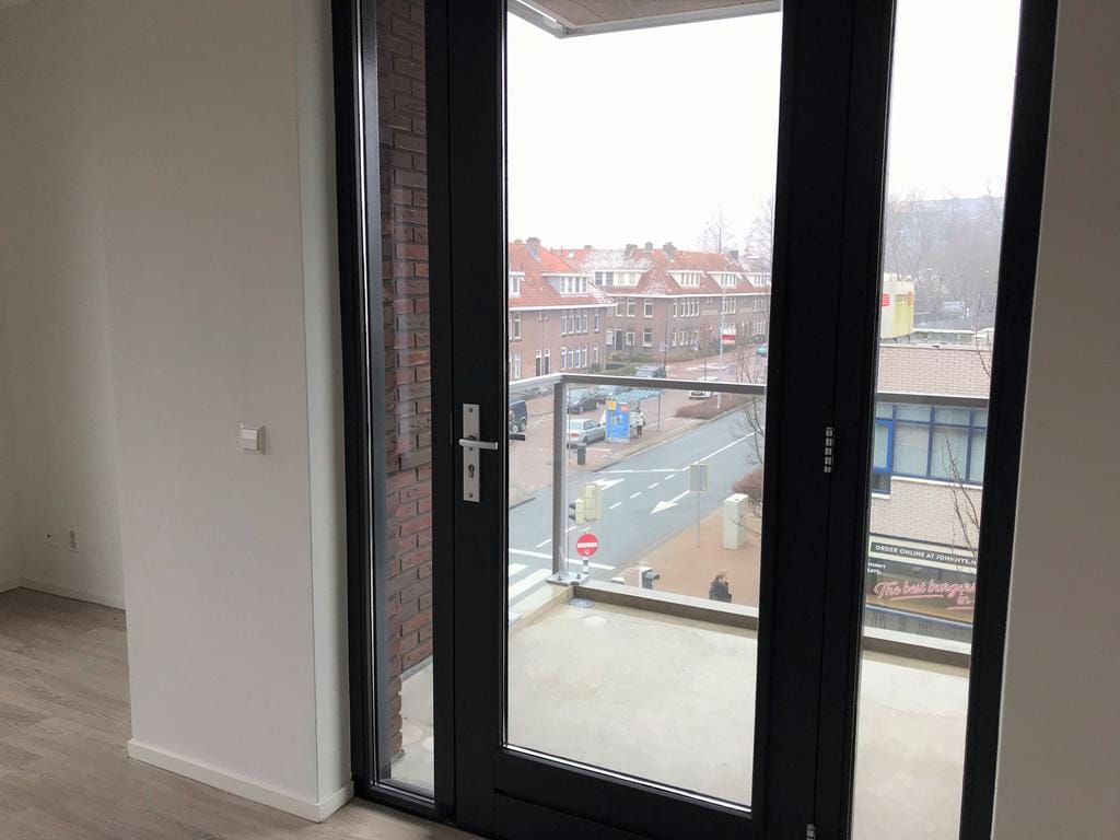 Foto 7 van Oude Trambaan 44-A