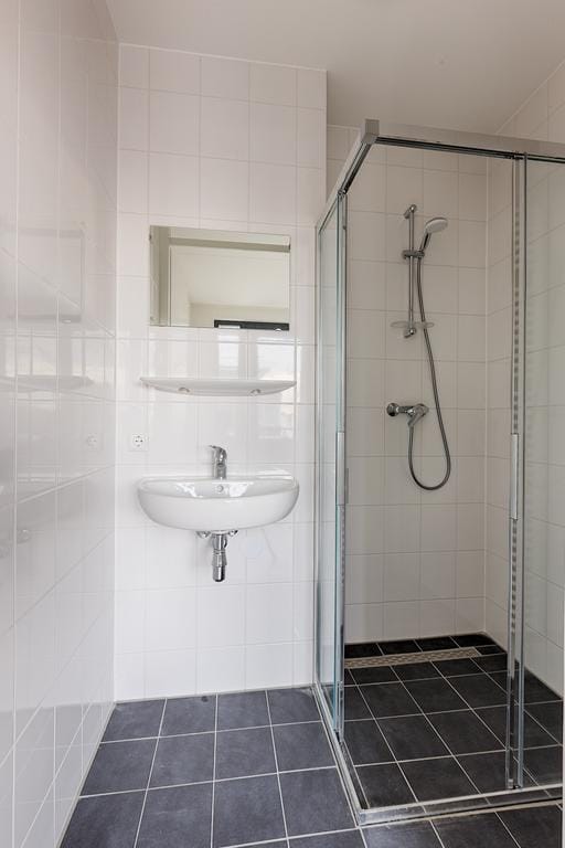 Foto 8 van Oude Trambaan 44-A