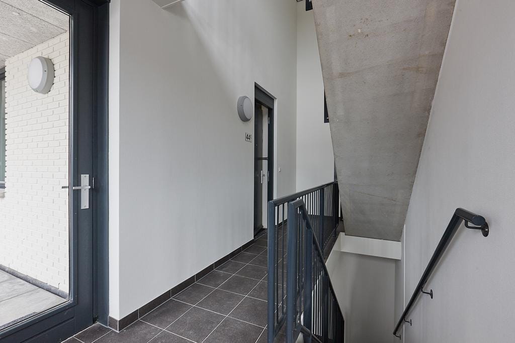 Foto 9 van Oude Trambaan 44-A