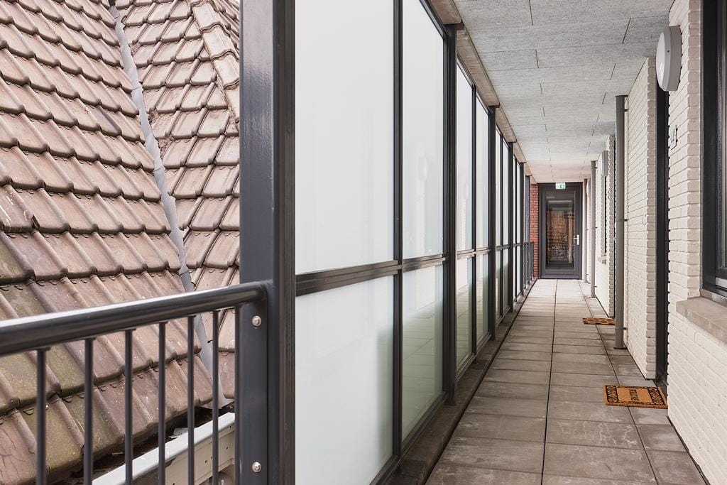 Foto 12 van Oude Trambaan 44-A