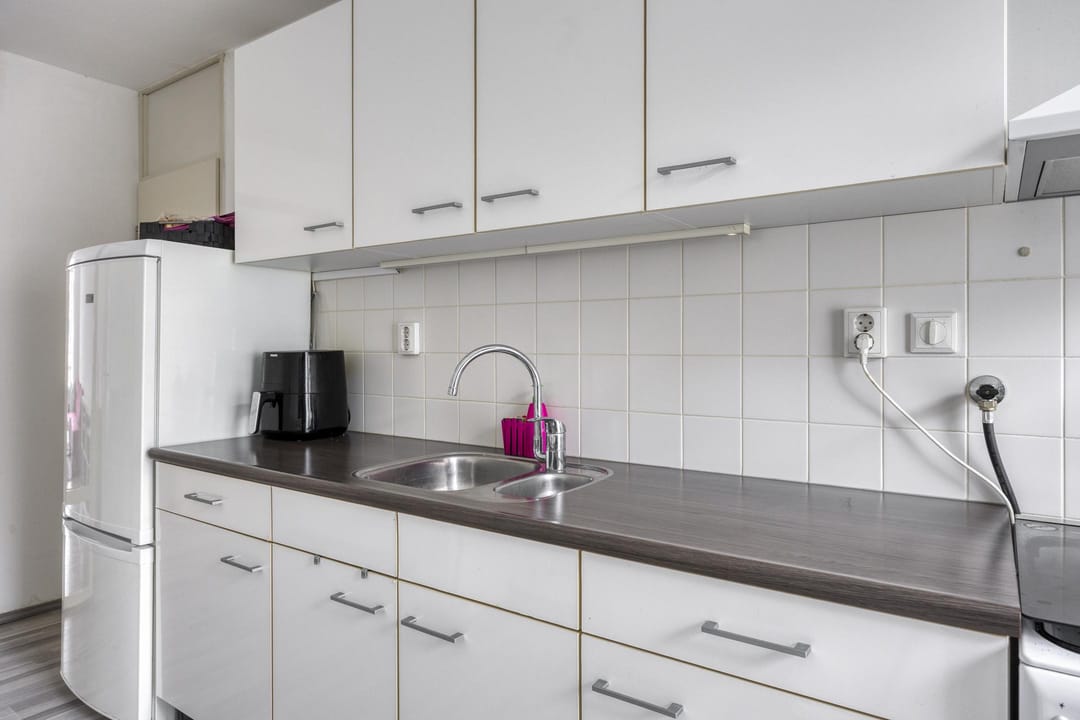 Foto 7 van Palestinastraat 52-D