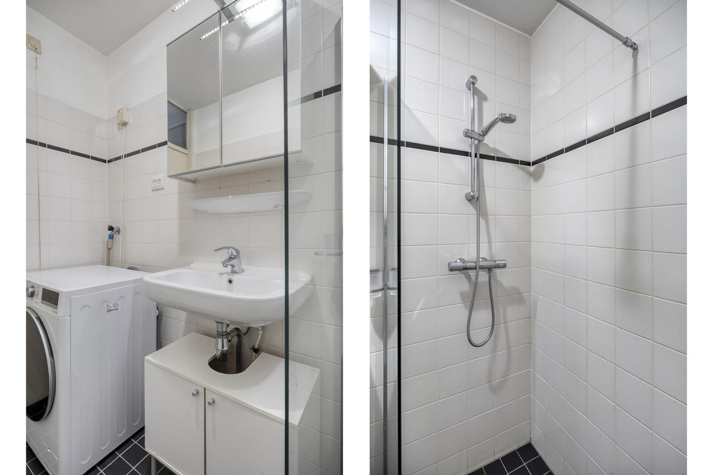 Foto 10 van Palestinastraat 52-D