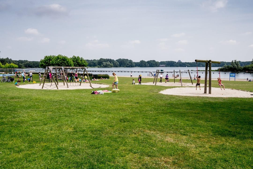 Foto 28 van Palestinastraat 52-D