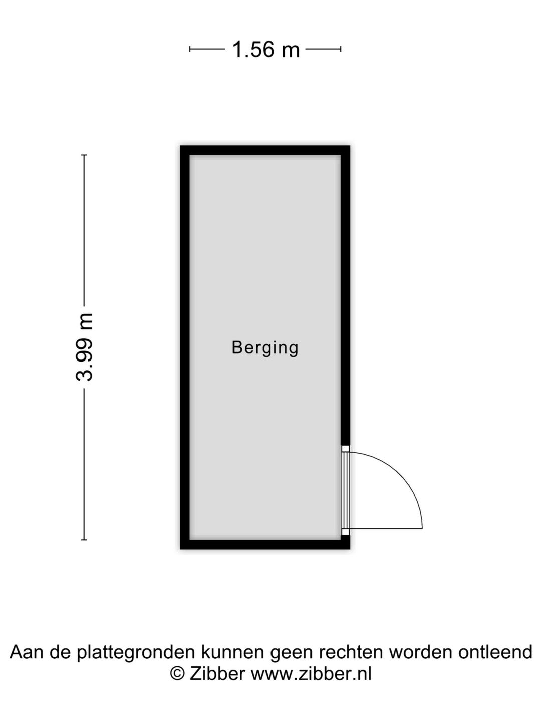 Foto 31 van Palestinastraat 52-D