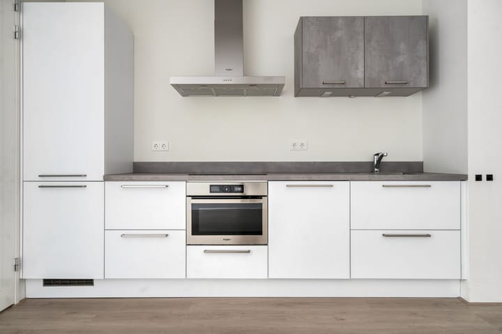 Foto 3 van Madridstraat 7