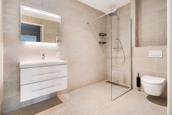 Foto 4 van Madridstraat 7