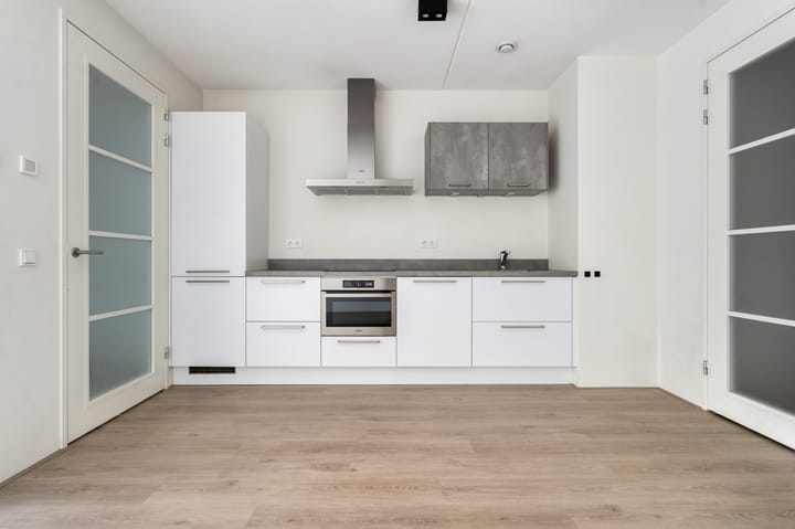 Foto 7 van Madridstraat 7