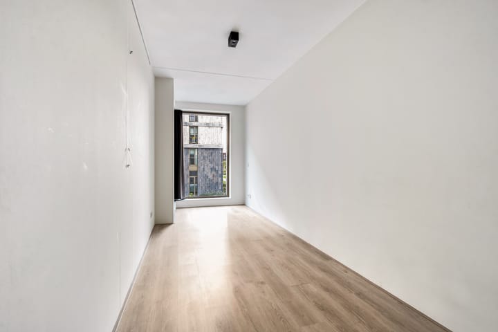 Foto 21 van Madridstraat 7