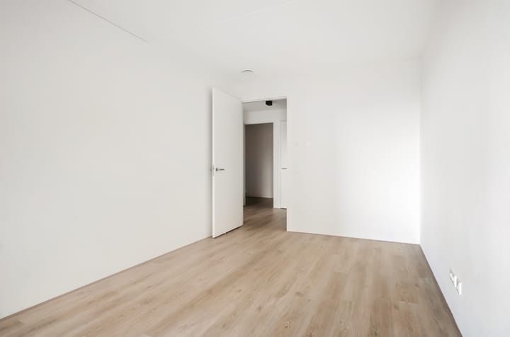 Foto 22 van Madridstraat 7