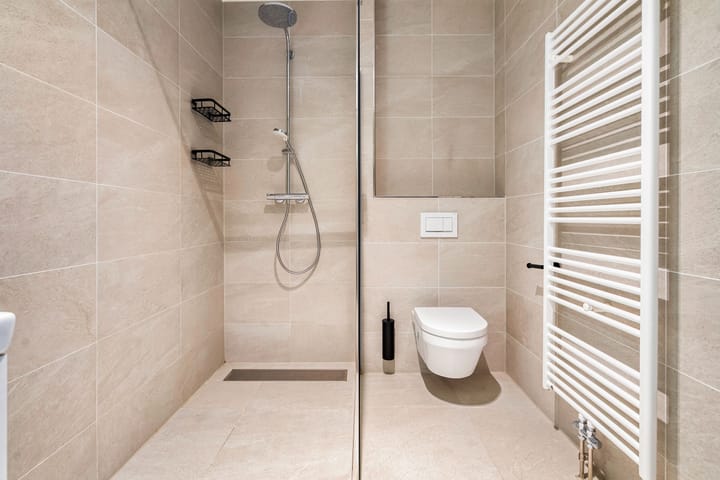 Foto 25 van Madridstraat 7