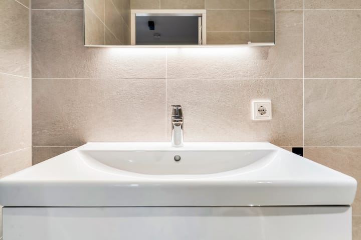 Foto 26 van Madridstraat 7