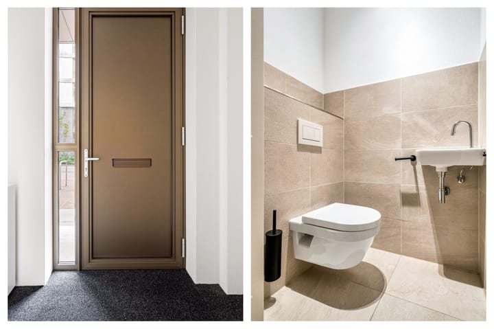 Foto 30 van Madridstraat 7