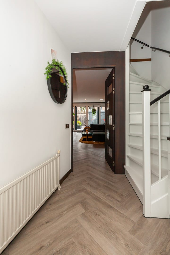 Photo 2 of Zomertaling 17