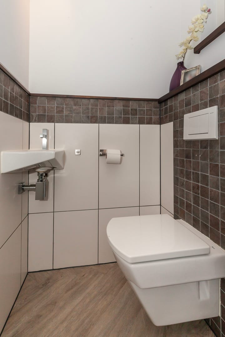 Photo 3 of Zomertaling 17