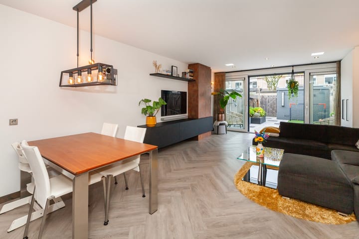 Photo 4 of Zomertaling 17