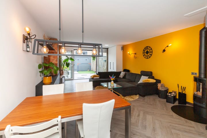 Photo 7 of Zomertaling 17