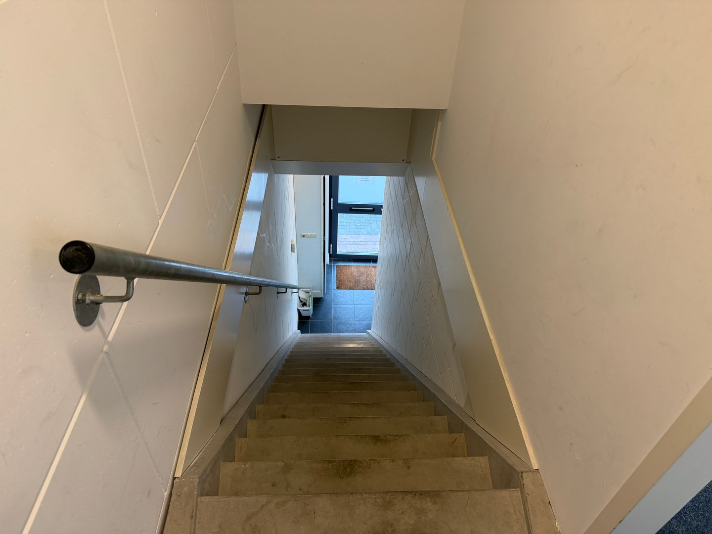 Bekijk foto 2 van A. van Leeuwenhoekweg 38-D6