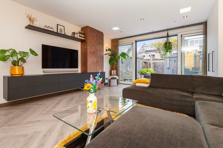 Photo 9 of Zomertaling 17