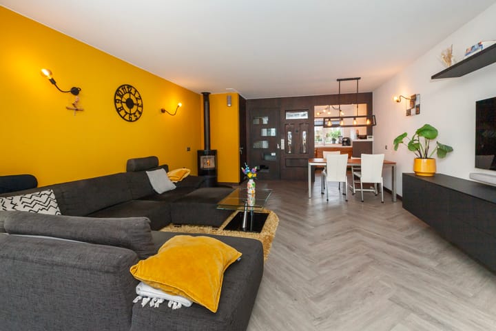 Photo 10 of Zomertaling 17