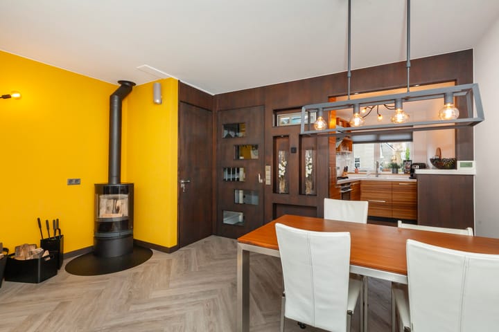 Photo 11 of Zomertaling 17