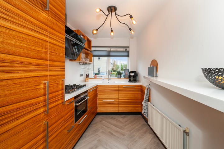 Photo 12 of Zomertaling 17