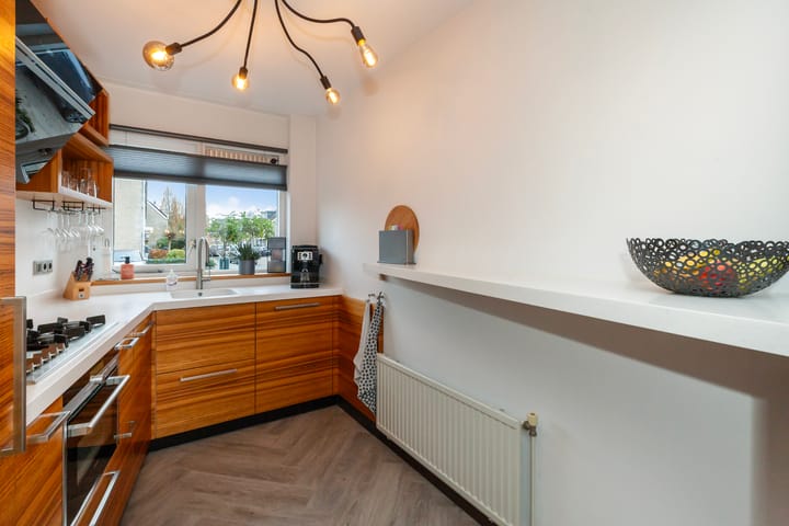 Photo 14 of Zomertaling 17