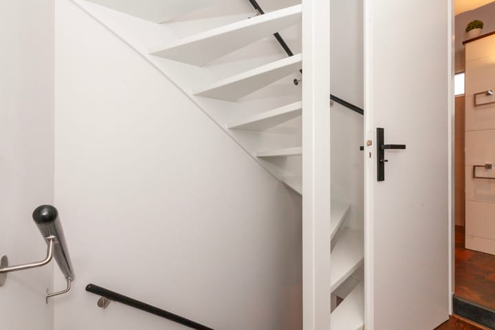 Photo 15 of Zomertaling 17