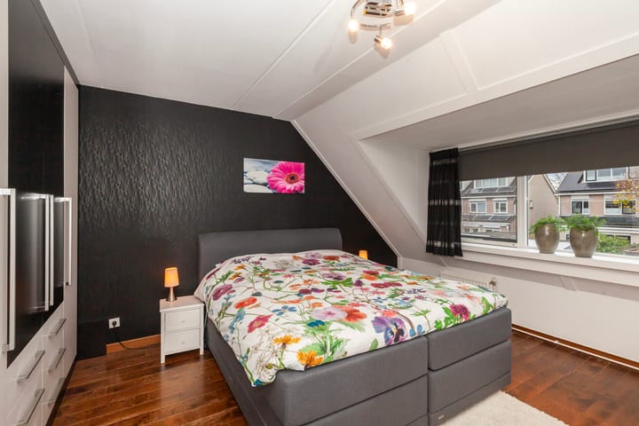 Photo 16 of Zomertaling 17