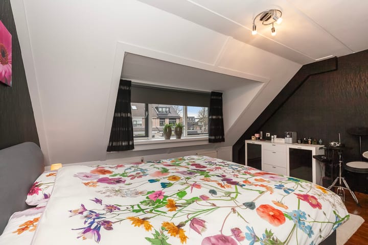 Photo 17 of Zomertaling 17