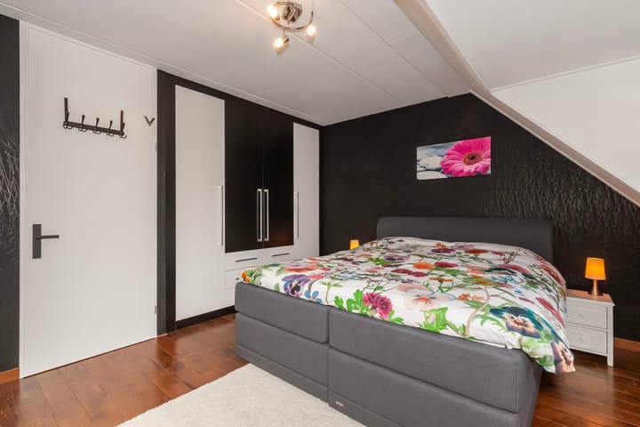 Photo 18 of Zomertaling 17