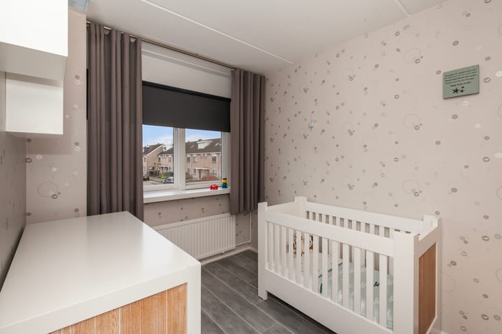 Photo 19 of Zomertaling 17