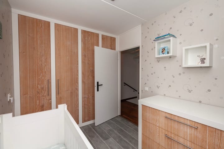 Photo 21 of Zomertaling 17