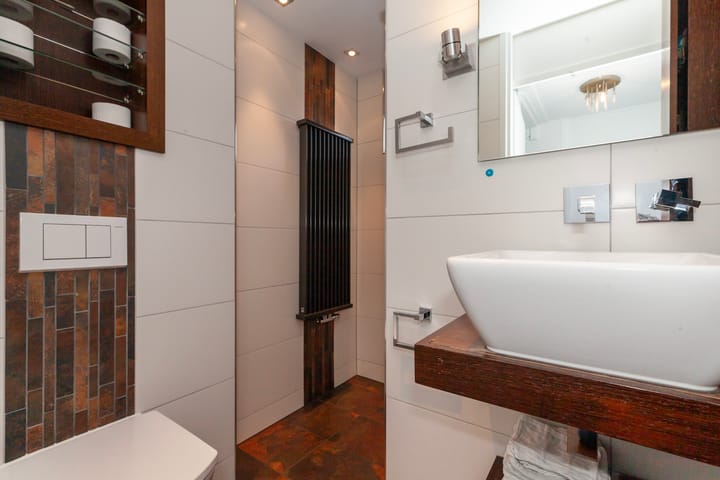 Photo 22 of Zomertaling 17