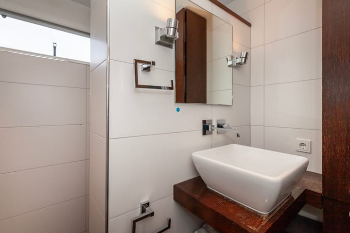 Photo 23 of Zomertaling 17