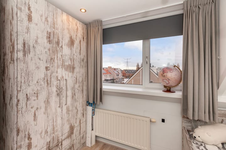 Photo 28 of Zomertaling 17