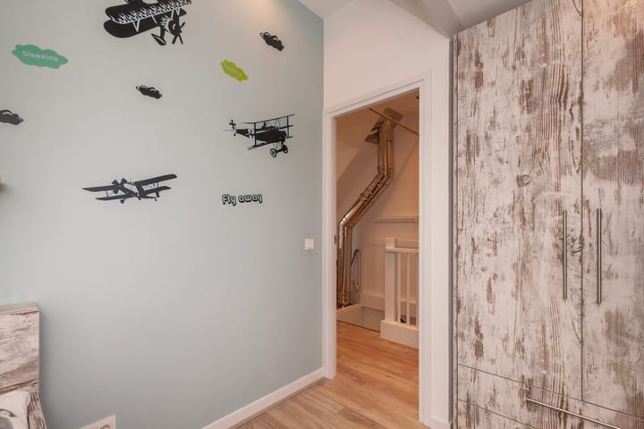 Photo 29 of Zomertaling 17