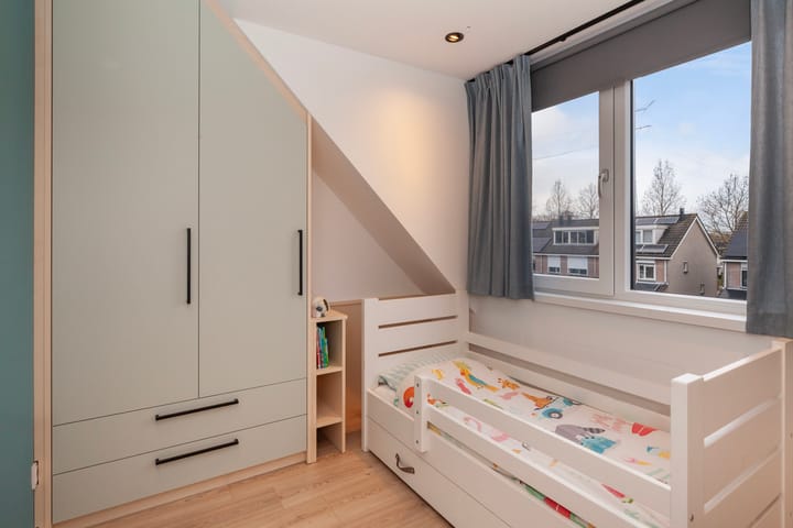 Photo 30 of Zomertaling 17