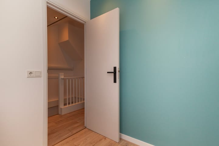 Photo 31 of Zomertaling 17