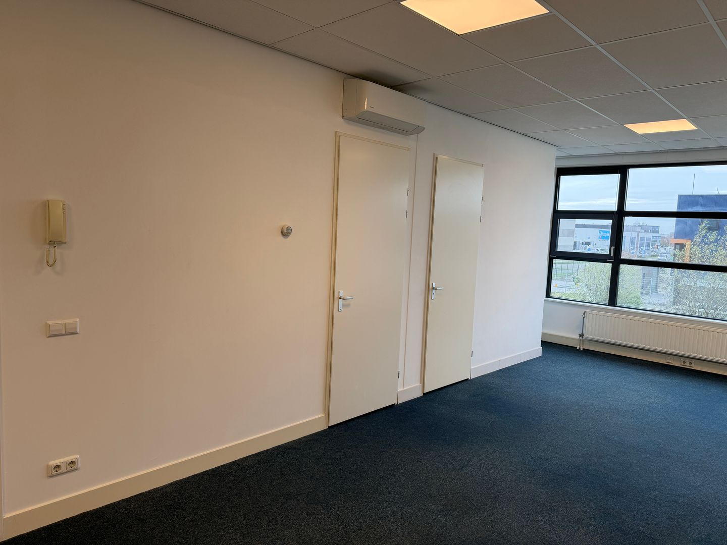 Bekijk foto 4 van A. van Leeuwenhoekweg 38-D6