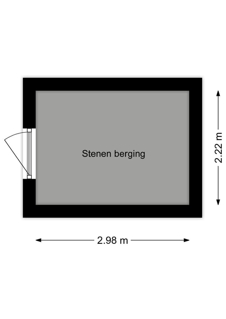 Photo 44 of Zomertaling 17