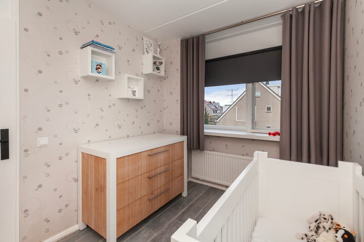 Photo 20 of Zomertaling 17