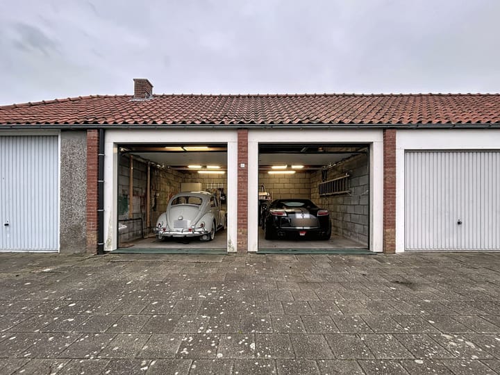 Foto 1 van Christoffelstraat 10-G8