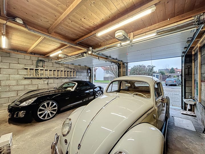 Foto 3 van Christoffelstraat 10-G8