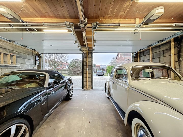 Foto 4 van Christoffelstraat 10-G8