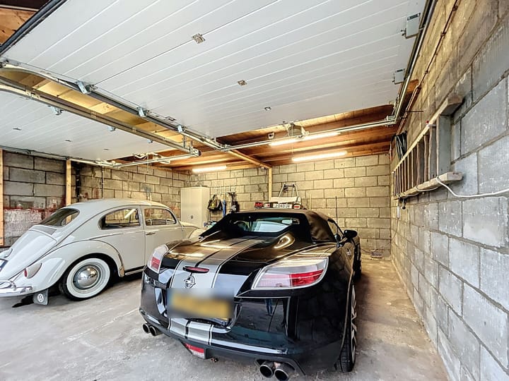 Foto 2 van Christoffelstraat 10-G8