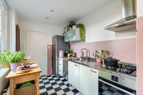 Zonstraat 128 secondary image