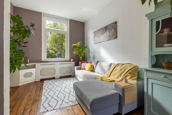 Foto 3 van Zonstraat 128